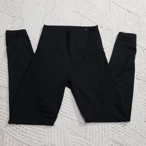 Aerie Mesh Cutout‎ Leggings